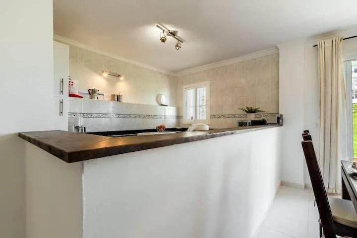 Perfect Family Apartment In Acapulco Playa, Нерха